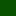 Texture for hardened_clay_green