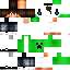 Texture for lightgm