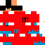 Texture for Mega