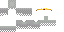 Texture for chainmail_layer_1