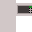 Texture for end_portal_frame_empty