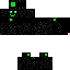 Texture for ToxicSmile
