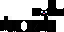 Texture for kitty2