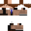 Texture for bateman 2