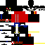 Texture for error sans