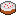 Texture for cake