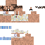 Texture for Ivan Danilo Ramirez zamora