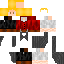 Texture for Kelsier