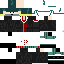 Texture for Kaiser Shneider 1