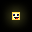 Texture for Sol