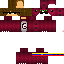 Texture for gavardo