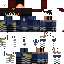 Texture for RedGrappler