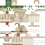 Texture for senku4