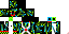 Texture for Final xDaRk_KinGx