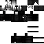 Texture for asdas