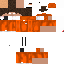 Texture for rostislav