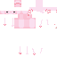 Texture for qwwww