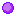 Texture for snowball