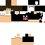 Texture for Tulio_COMBO