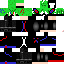 Texture for EATHKUNG