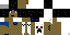 Texture for Hazuki