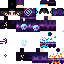 Texture for PvP