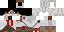 Texture for Masyaf Assassin