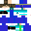 Texture for clemoae