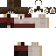 Texture for kj