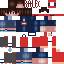Texture for ertet