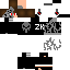 Texture for ZK_anonymous