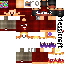Texture for уек
