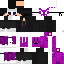 Texture for nait