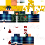 Texture for minato