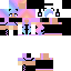 Texture for better catsly