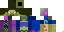 Texture for mine
