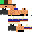 Texture for уц