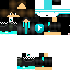 Texture for CELESTEMAN