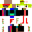 Texture for fanking