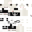 Texture for 騰騰