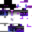 Texture for  Anderman