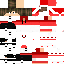 Texture for DannyPlaYM724