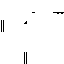 Texture for Стиве