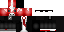 Texture for TSM_Dyno