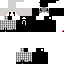 Texture for '-'