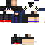 Texture for char