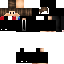 Texture for смчс