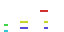 Texture for nova