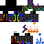 Texture for VaLuESzTyNx