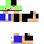Texture for noob
